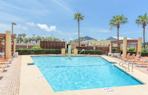 Sea Vista by South Padre Condo Rentals - Photo 48