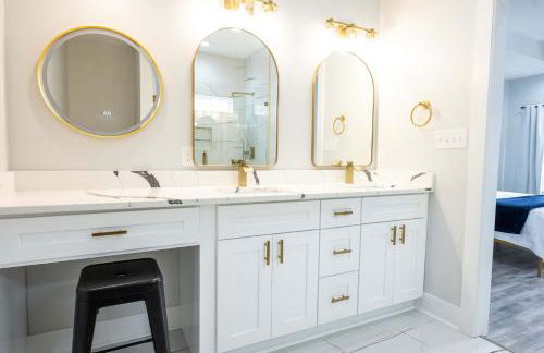 Esplanade Magic 3 - Foto 39