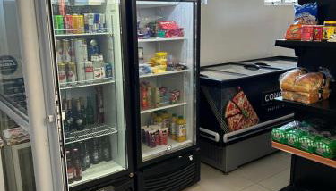 Flat moderno no Century 21 na quadra 204 sul - Foto 5