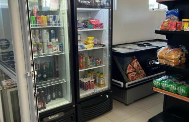 Flat moderno no Century 21 na quadra 204 sul - Foto 5