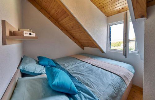 Holiday house MIA - Photo 13