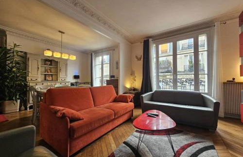 appartement67m 2 - Foto 1