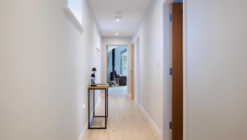 Whitehill House Farm Banbridge - Foto 5