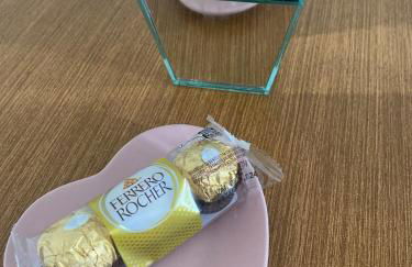 Apartment in a gated community - 2 bedrooms 2 bathrooms Kitchen - Foto 28