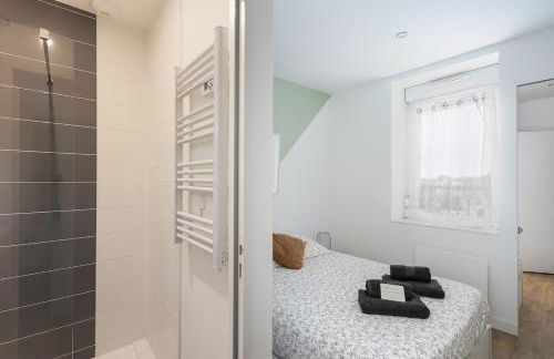 T3 Le Foudroyant - Foto 7