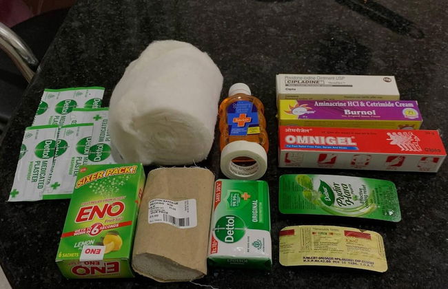 Cozy Solan Apartment With Stunning Views - Foto 14