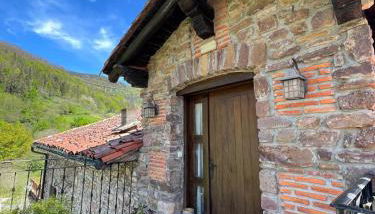 Argiñenea Country House - Foto 5