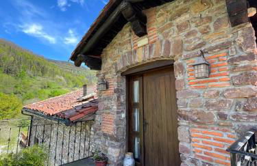 Argiñenea Country House - Foto 5