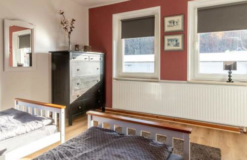 SECRA Exclusive Haus Gretchen - Foto 7