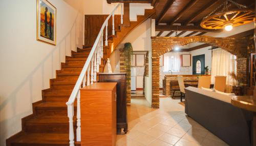 Casa Pierina - Traditional Guest House - Foto 3