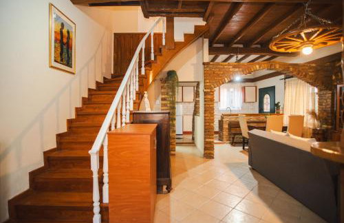 Casa Pierina - Traditional Guest House - Foto 3