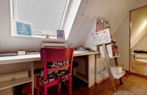 Casa Rose Pere - Foto 33