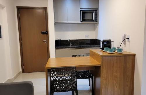 Monte Carmelo Wi-Fi Centro AC - Foto 17