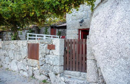 Villa Garcia - Foto 50