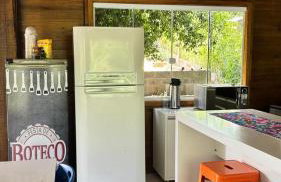 Cabana Bonato - Photo 30