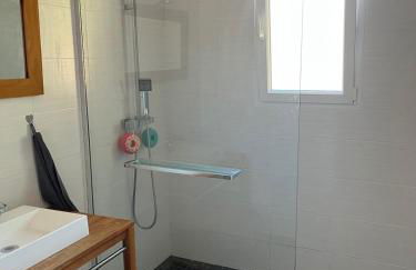 Villa au Teich cœur du Bassin d Arcachon 3 chambres - Foto 7