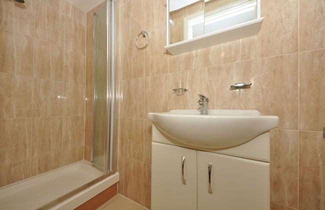 W14 Apartments - Foto 56