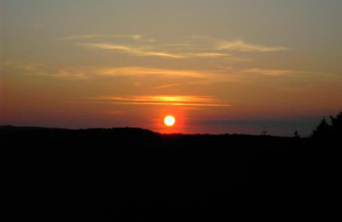 Ferienwohnung Am Waldrand - Foto 16
