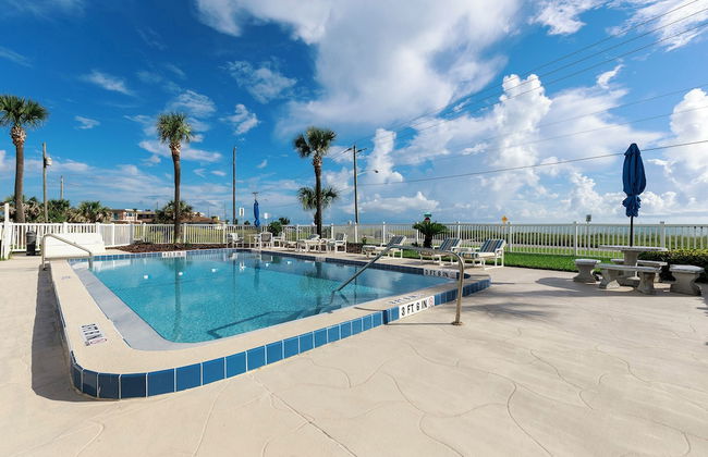 Starboard Light by VTrips - Foto 25