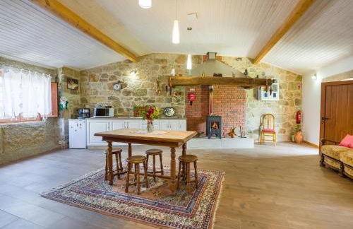 Cantinho do Lúcio - Foto 26