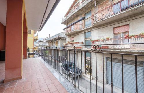 Alkantara Holiday Home - Photo 13