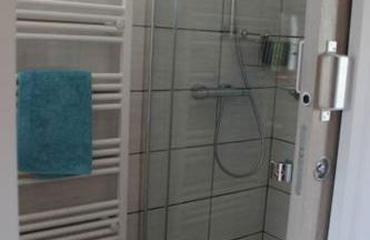 Garte Hiesel la maison de jardin Piscine été 2026 - Foto 18