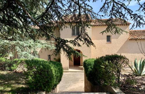 Villa des Sapins - Foto 35