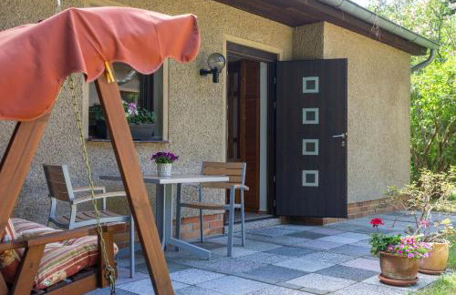 Ferienhaus Krohse - Foto 21