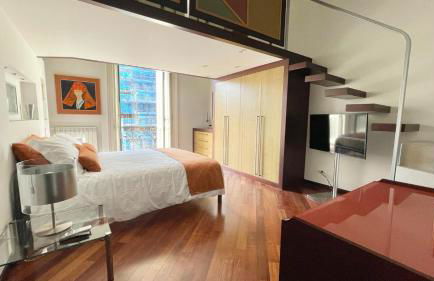 Partenope 143 - Foto 27