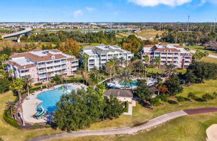 Sandy Ridge Retreat Just Steps from the Splash Pad - Foto 36