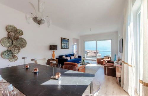 Villa Jolie - by MyHomeInComo - Foto 33