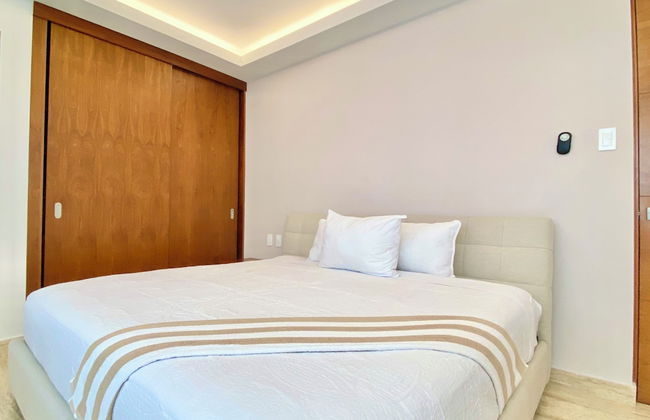 Arkana by Andiani Travel - Foto 17