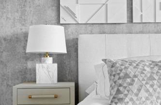 Bay Harbor One Vacation - Foto 15