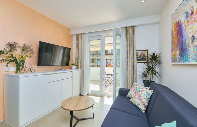 Hedera Estate, Hedera A43 - Foto 23