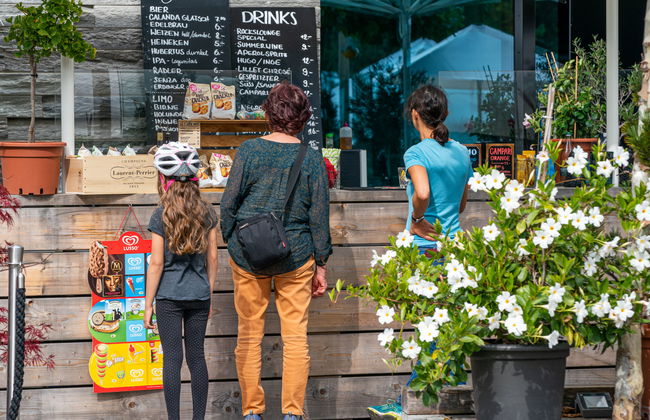 Comfort Alpine - Foto 21