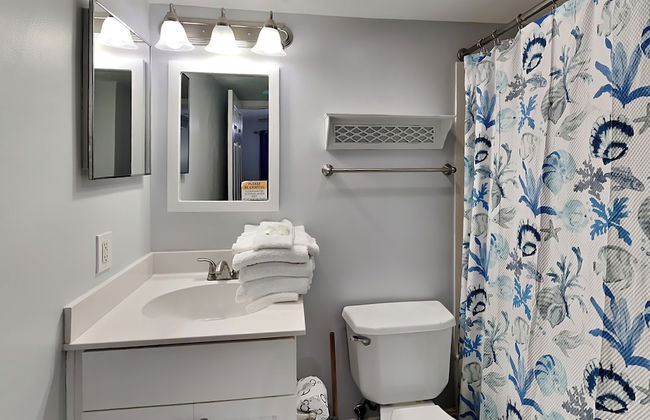 Pelican Isle by Southern Vacation Rentals - Foto 63