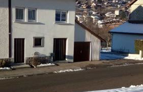 La montagne - Foto 21