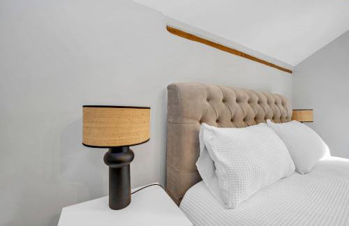 Stunning 2 Lodge Cottage retreat - Foto 34