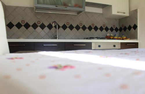 Montegrazie Apartment - Foto 11