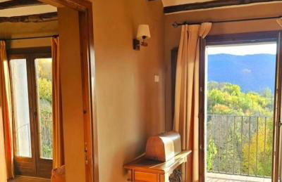 La Masia del Batlle - Photo 41