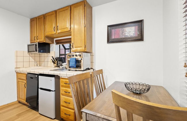 Edgelake Beach Club by Coolvacay - Foto 52