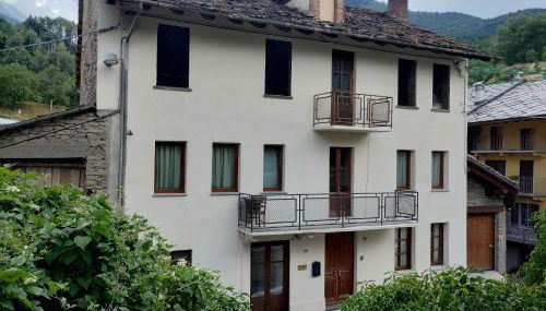 Maison Sandra - Foto 3