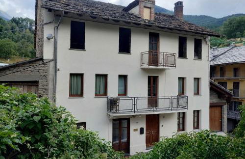 Maison Sandra - Foto 3