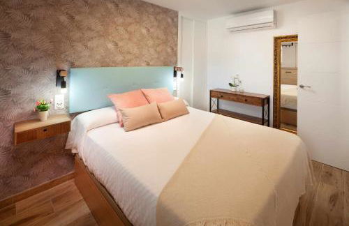 Mirador La Catedral - Foto 14