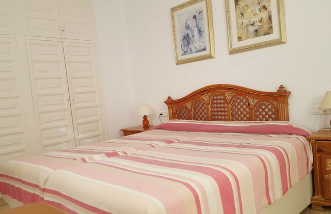 El Capistrano Sur - Foto 3