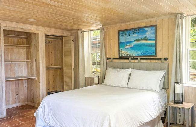 Blue Ocean Village - Photo 54