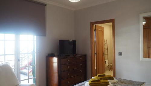 Camacho Residence - Foto 5