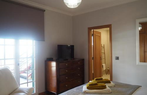 Camacho Residence - Foto 5