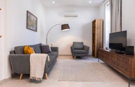 Sintra Retreat Residences 3 by LovelyStay - Foto 42