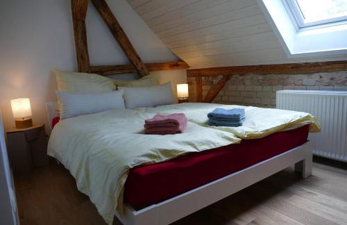 Naturgarten Karlsfeld in der schönen Lausitz - Foto 6